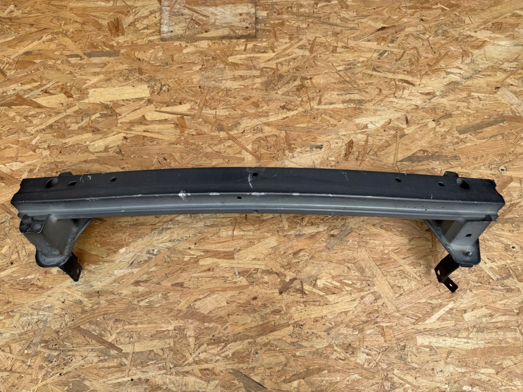 фото №1, Балка бампера перед maserati levante