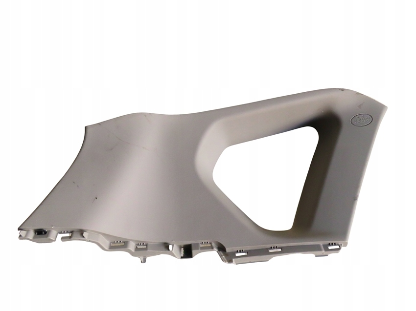 Купити Накладка стійка задня ліва toyota auris 2 e18 хетчбек 12-18rok 62480-02280