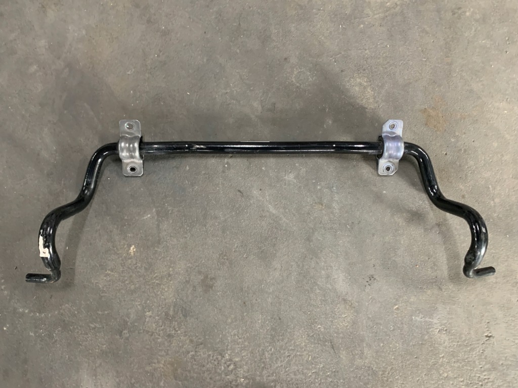 Mercedes eqe тяга стабілізатора a2953231100 Зі Шроту