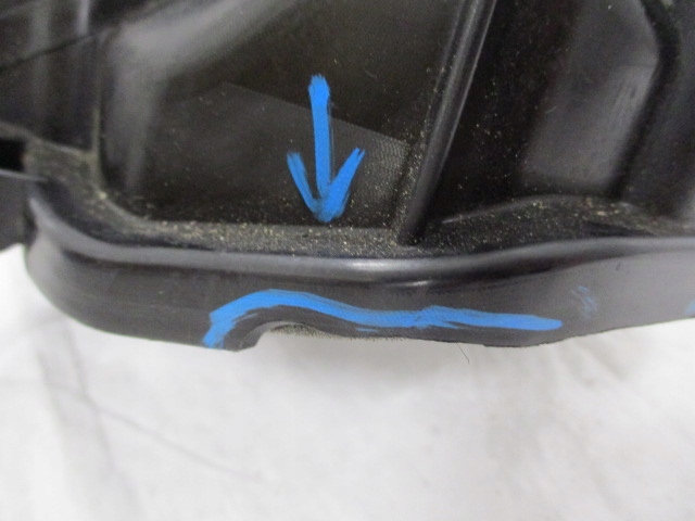 фото №6, Scenic iv talisman 1.7 dci кришка клапанів