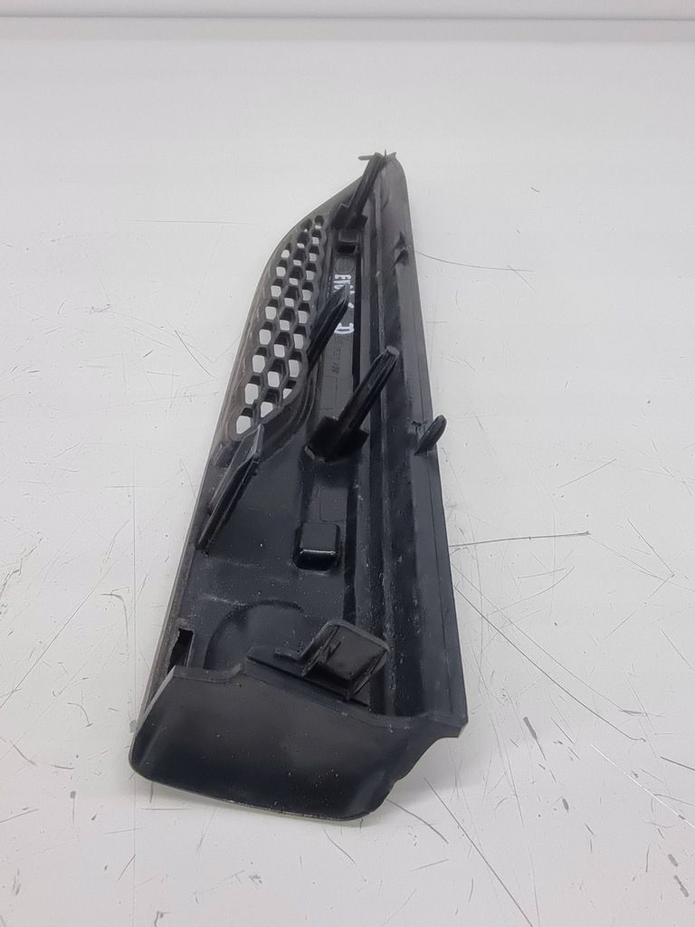 фото №5, Впуск воздуха w крыле land rover evoque i bj32280b10