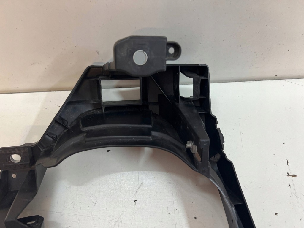 фото №7, Citroen c3 aircross напрямна кронштейн кронштейн кронштейн лампи правий перед