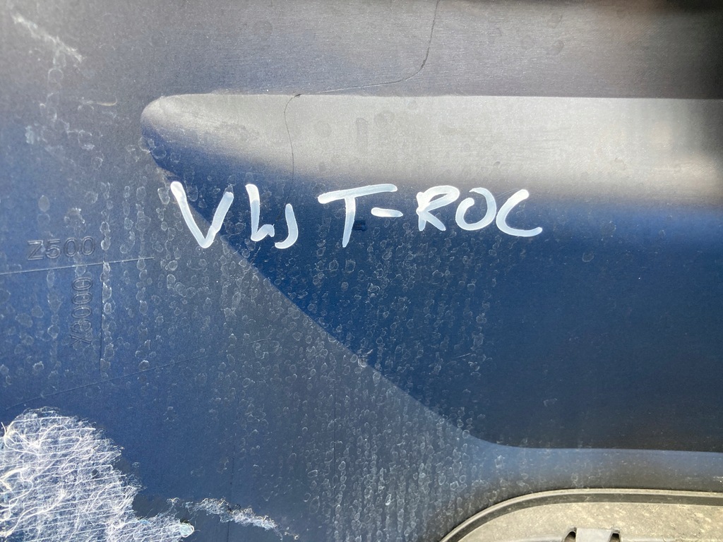 фото №16, Volkswagen оригінальний номер 2ga807301ab