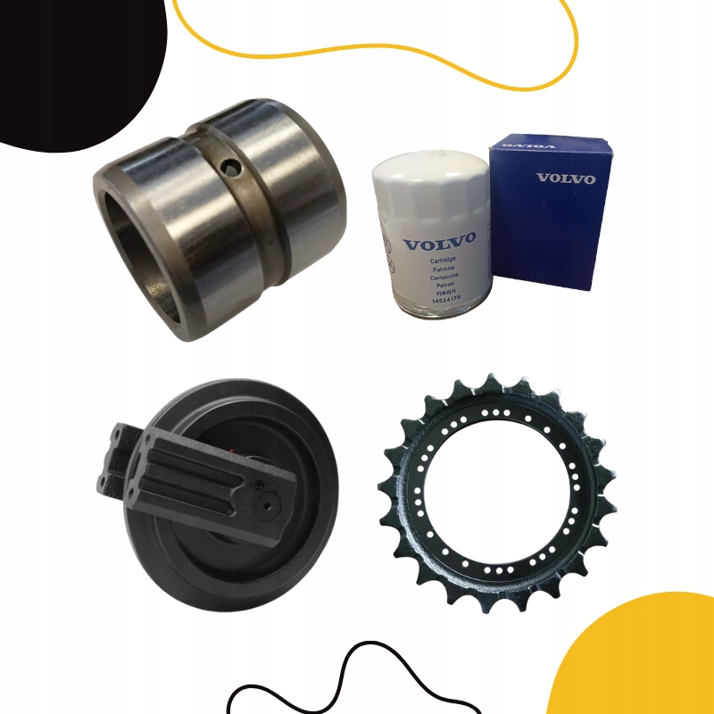 Зчеплення sachs zf 6566 000 039 6566000039 до ładowarek hyundai doosan Зі Шроту