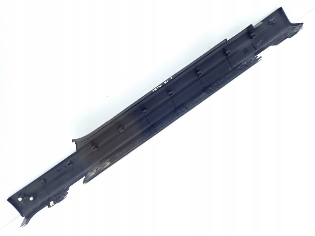 Молдинг защита порог порог левый левая mini one f55 f56 51777300817 Киев