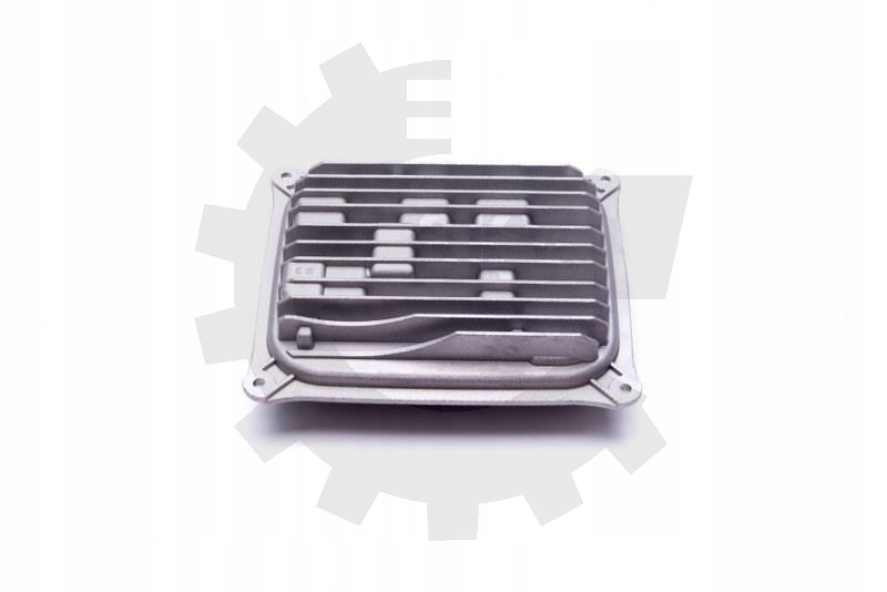 фото №2, Преобразователь led skv 59skv044