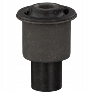 фото №13, Febi bilstein 42499 підшипниковий вузол, важіль