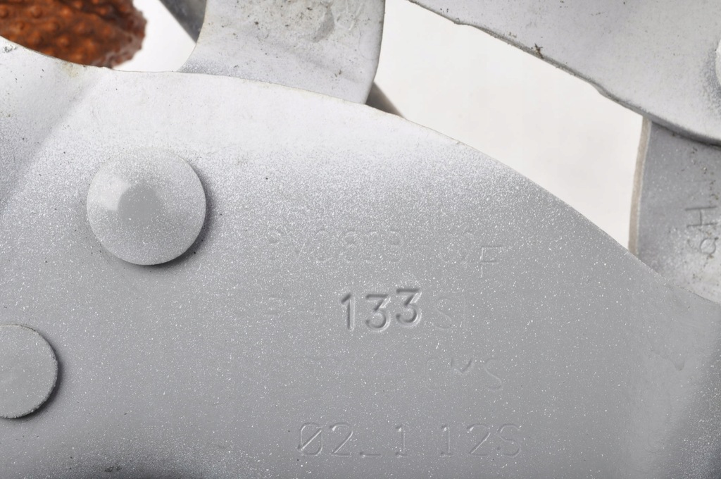 фото №6, Audi a3 8v lift петля капот правий