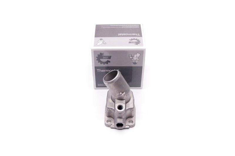 фото №1, Термостат iveco daily iii iv vi 504150562