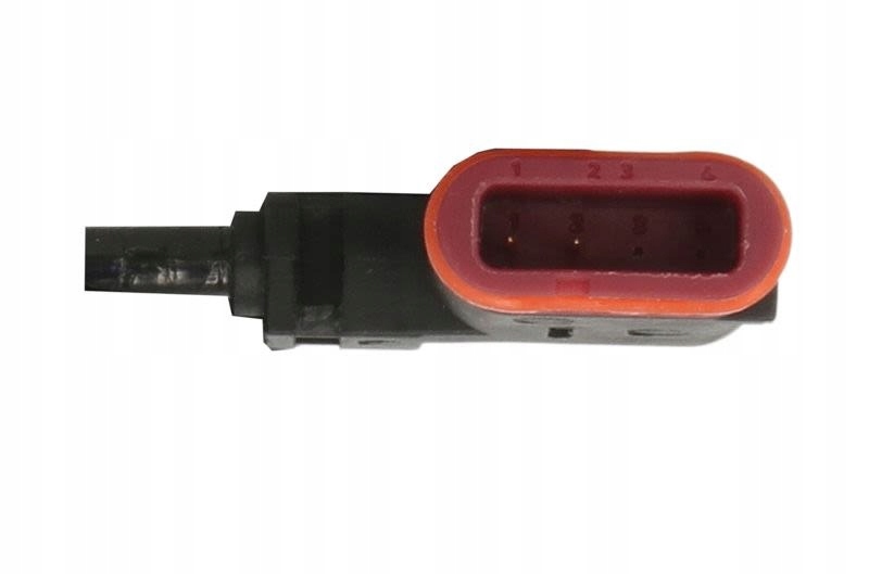 фото №1, Датчик швидкості колеса autlog as5419