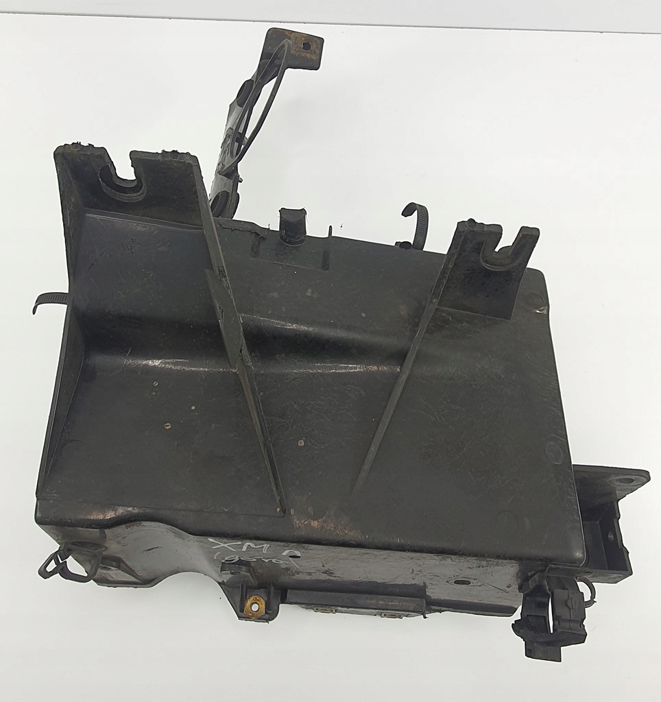 Основание аккумулятор citroen xm 2 3.0 v6 Доставка