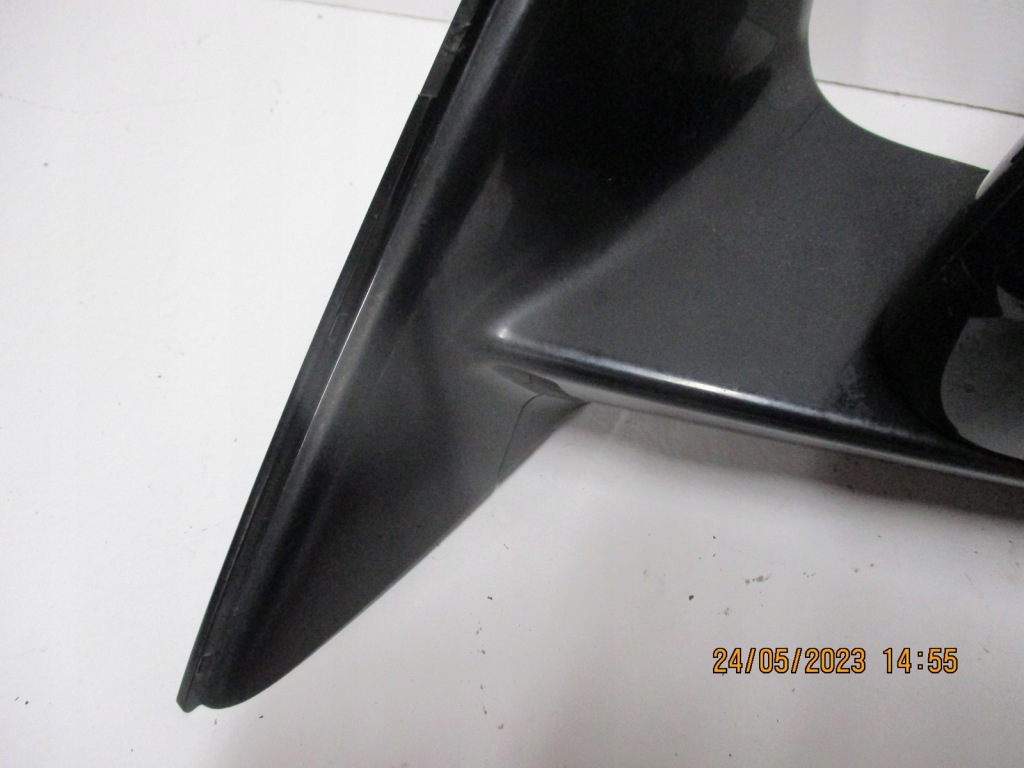 фото №9, Дзеркало ліва range rover evoque 17r