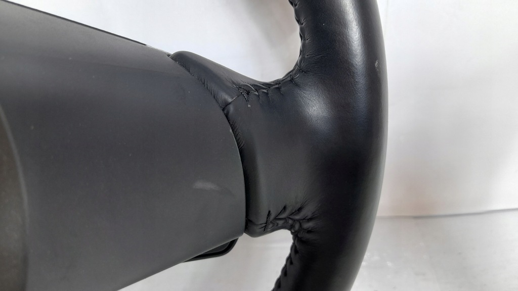 фото №8, Mazda cx5 ii 17- воздуховод многофункциональный подогрев k0273b63m usa