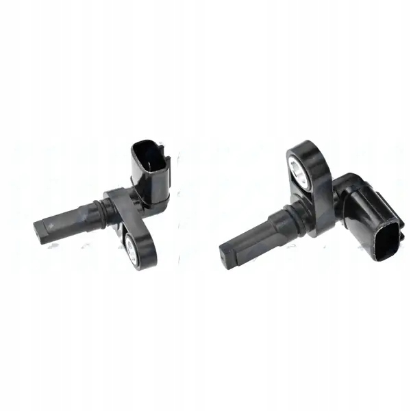 фото №1, 2x датчики швидкості колеса abs nty перед l+p do lexus, toyota 4 runner iv