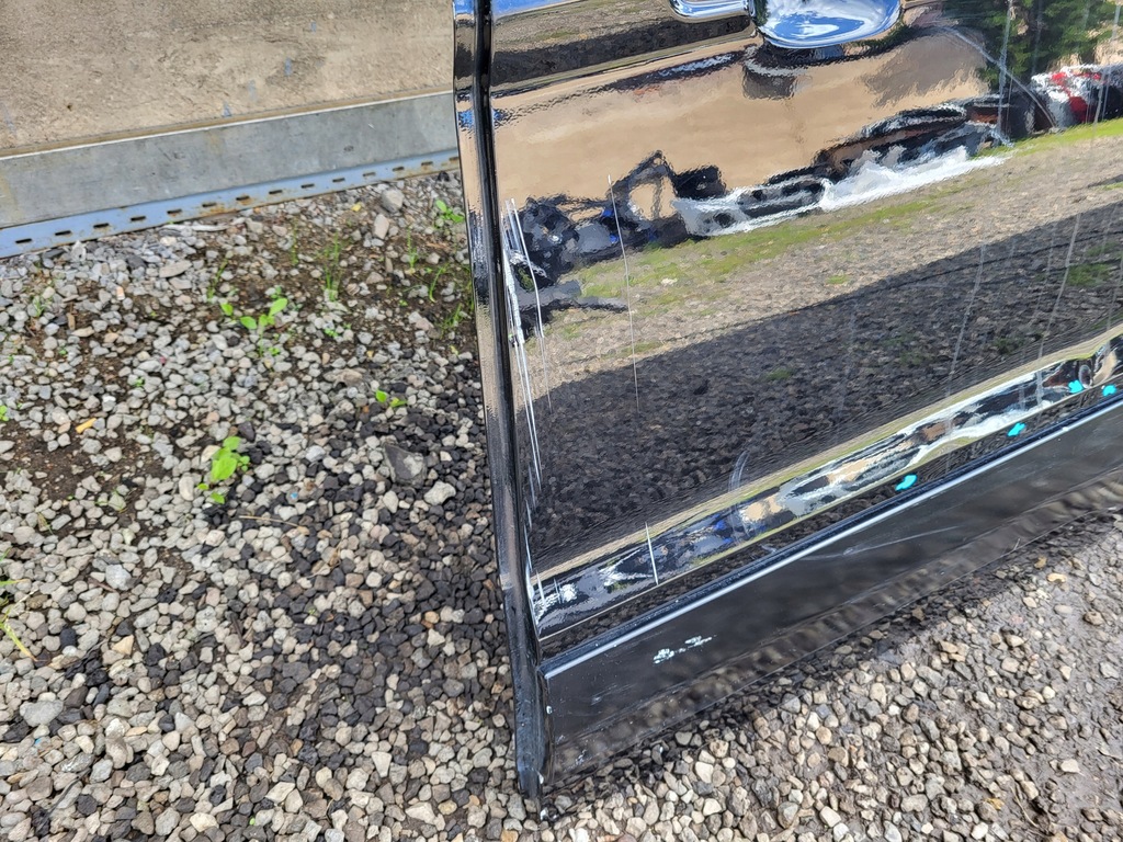 фото №9, Ford transit connect tourneo дверь сдвижные левая