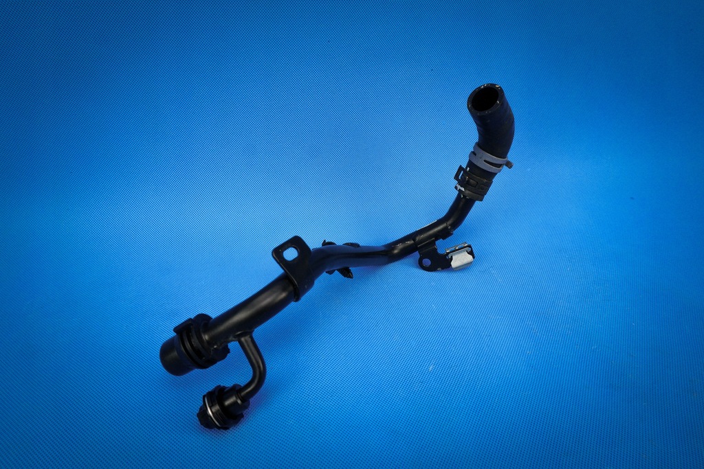 фото №10, Vw audi труба 04l122157bf