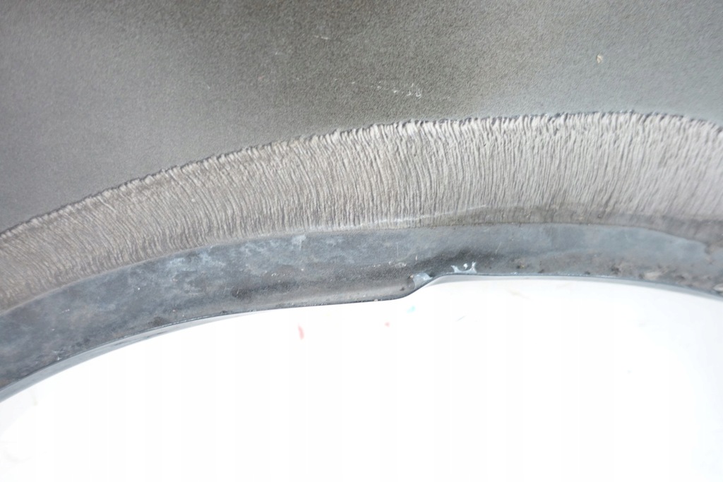 фото №10, Bmw 4 f32 f33 f36 крила правий перед передній