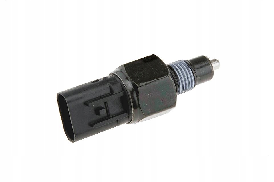 фото №8, Вимикач світла заднього виду hyundai getz 2002-,ix35 2.0 2010-,t