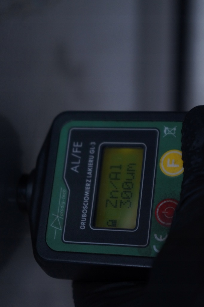 фото №7, Volvo xc60 i дверь левая передние левый перед 426-26