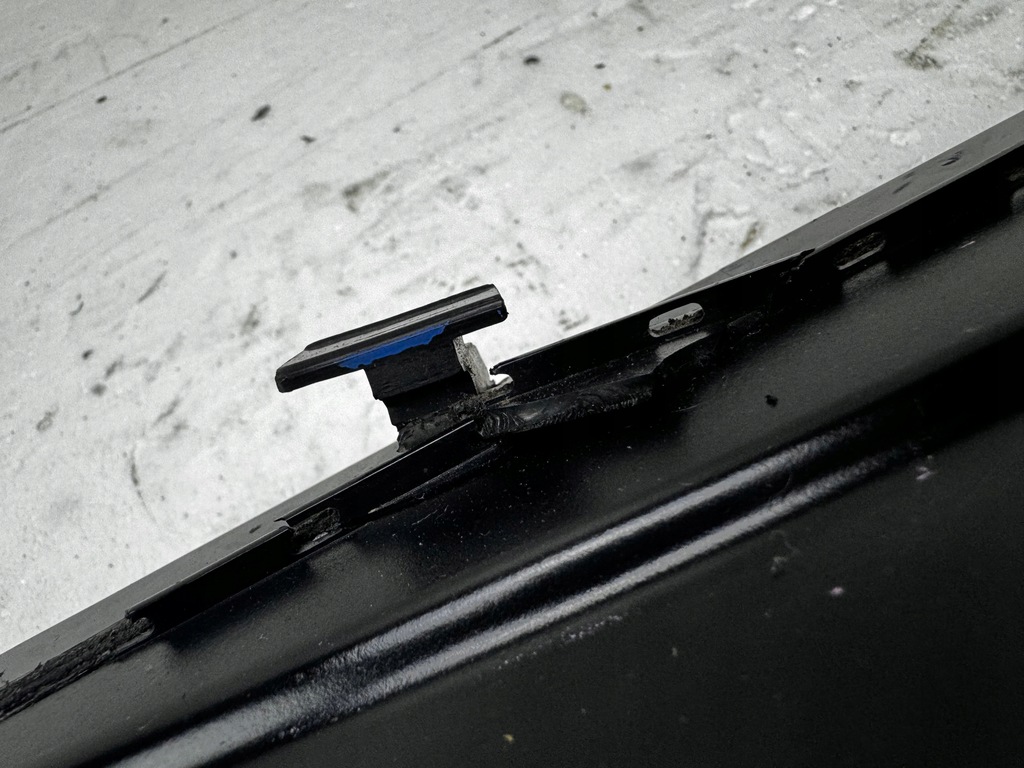 фото №5, Audi q7 4l0 поворотник led org !