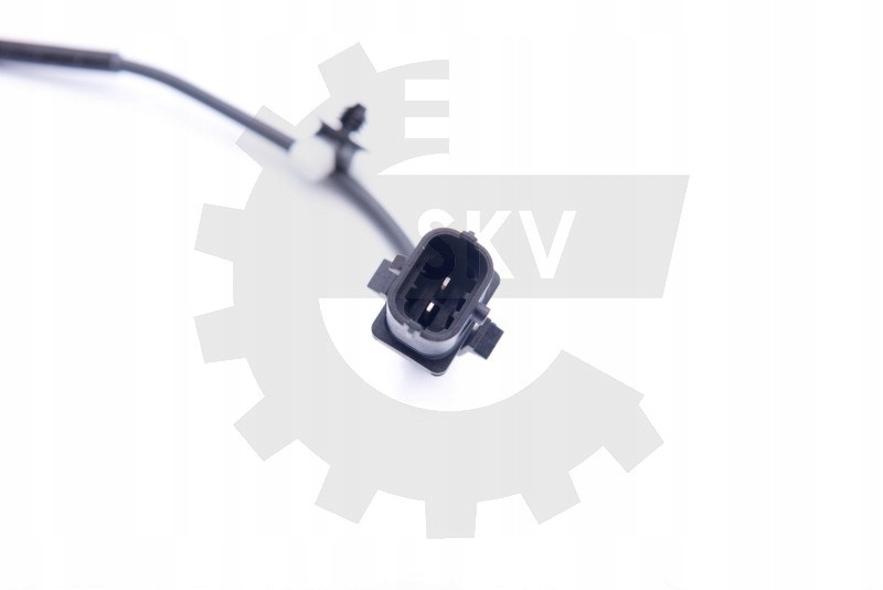 фото №11, Датчик температури вихлопних газів opel saab 0855283