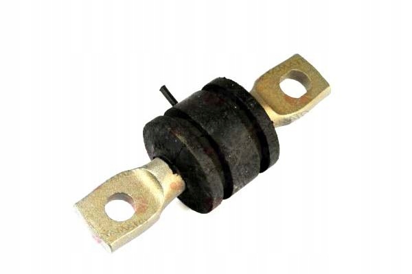 фото №1, Втулка підшипник важеля yamato 52622se0003 4254005