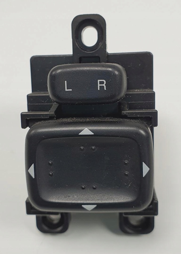 фото №1, Кнопка регулювання дзеркал mazda rx-8