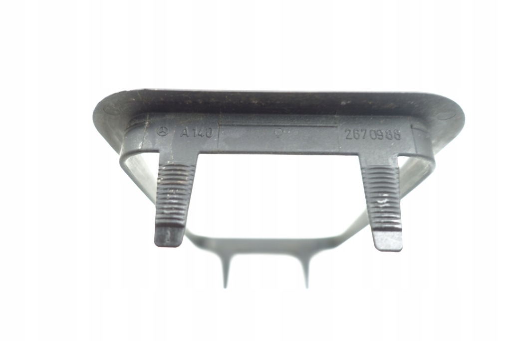 Mercedes w140 cl защита корпус выборщик переключения передач 1402670988 в Украине