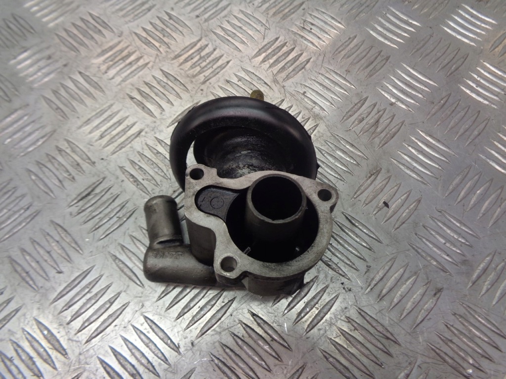 фото №3, Заливная горловина масла alfa romeo 147 55195251