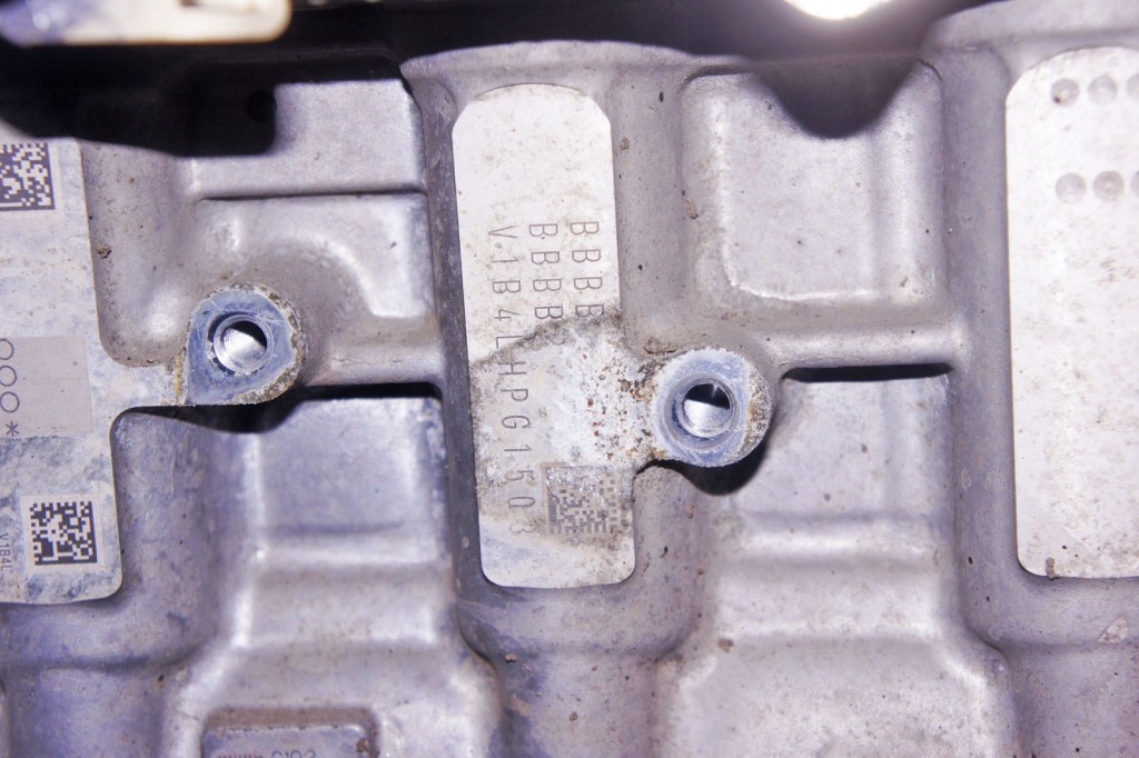 фото №7, Os298 hyundai i20 iii 1.2i двигатель g4lf 84km vat23%