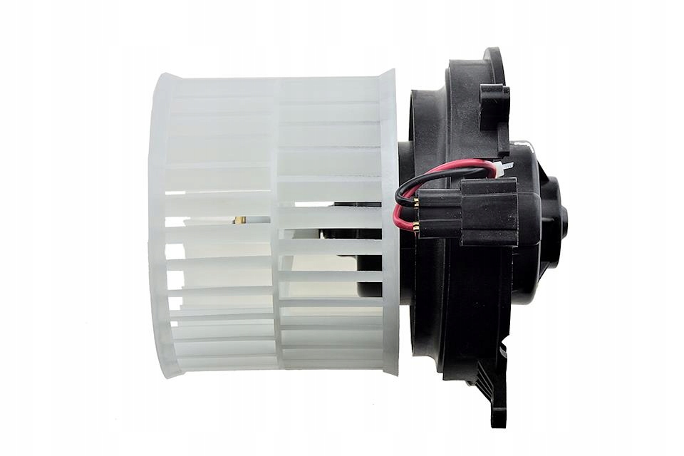 фото №8, Вентилятор обдув повітря ewn-fr-002 nty