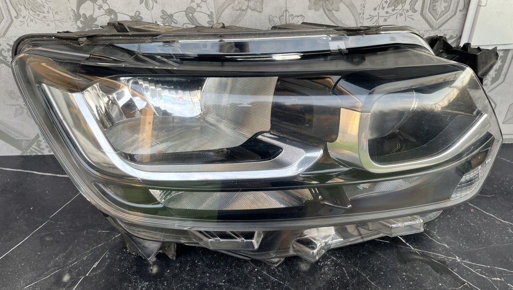 фото №1, Toyota proace city verso 19-23 73278215