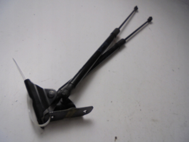 фото №2, Амортизатори кришки opel astra v k 19 r