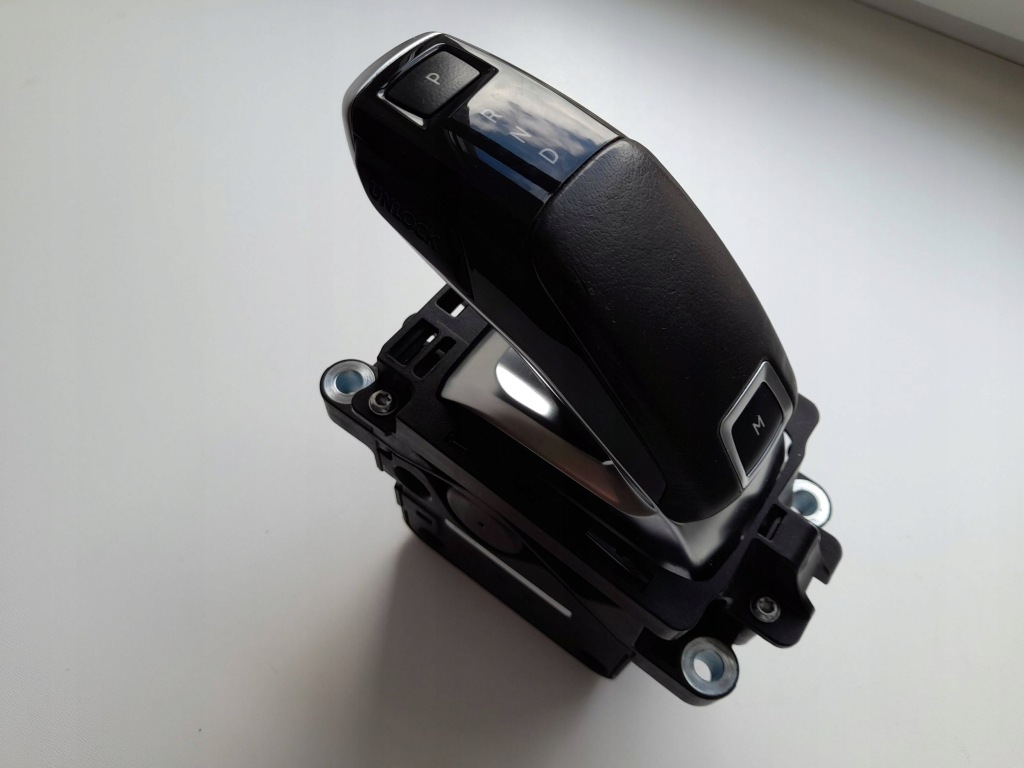 фото №1, Peugeot 3008 ii citroen c3 c4 c5 ds 9827885dx r669