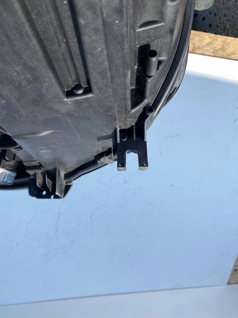 фото №10, Audi a4 s4 b9 2019 правая сторона лампа передняя