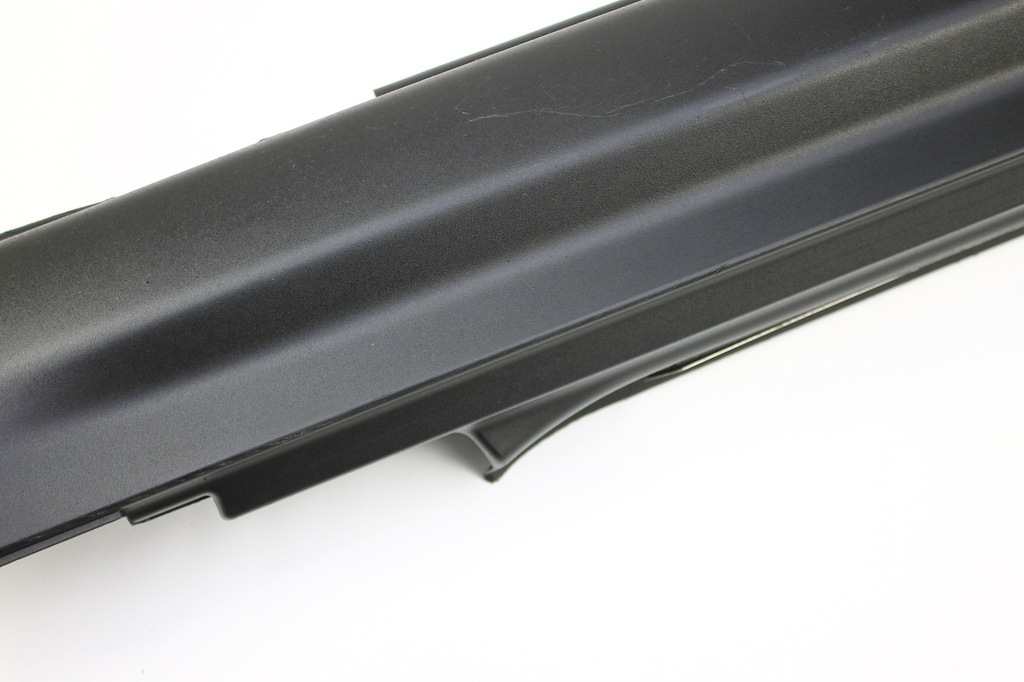 фото №4, Mini clubman r55 молдинг порог правый правая