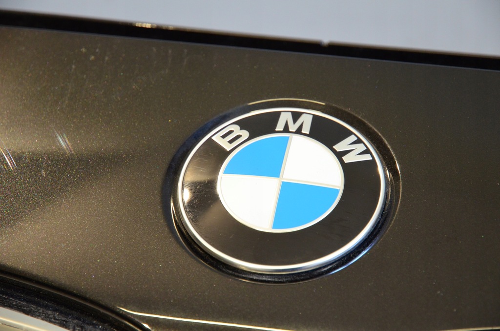 фото №10, Bmw m2 f87 бампер перед