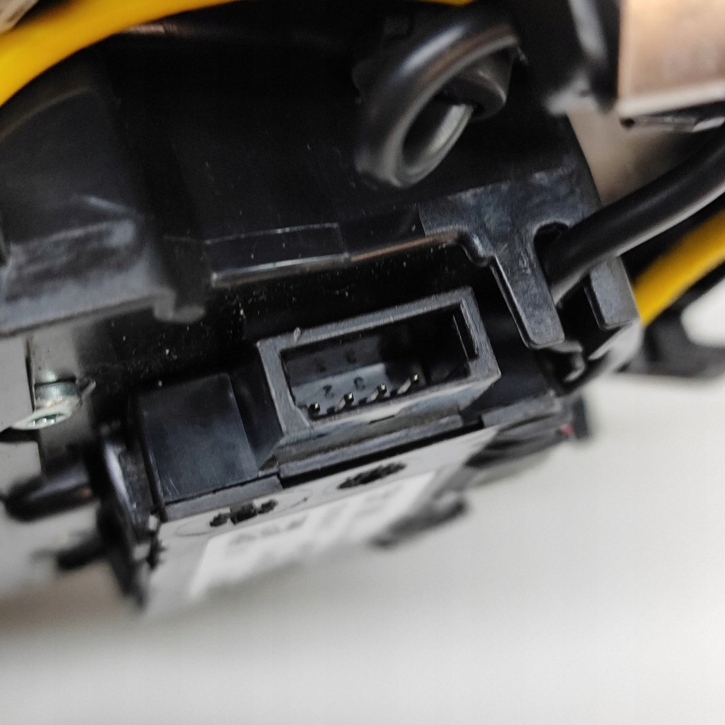 фото №6, Audi q7 4m 2015 світло сидіння передній