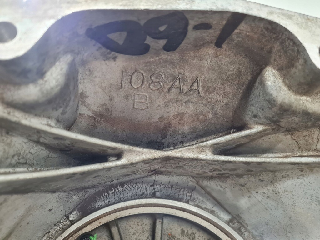 фото №13, 2005 jeep wrangler автоматическая коробка передач передач 108aa