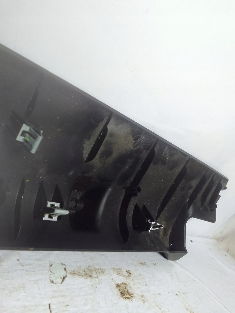 фото №10, Jeep wrangler jk 07-18 захист рамки скло 1yv24trmaa usa