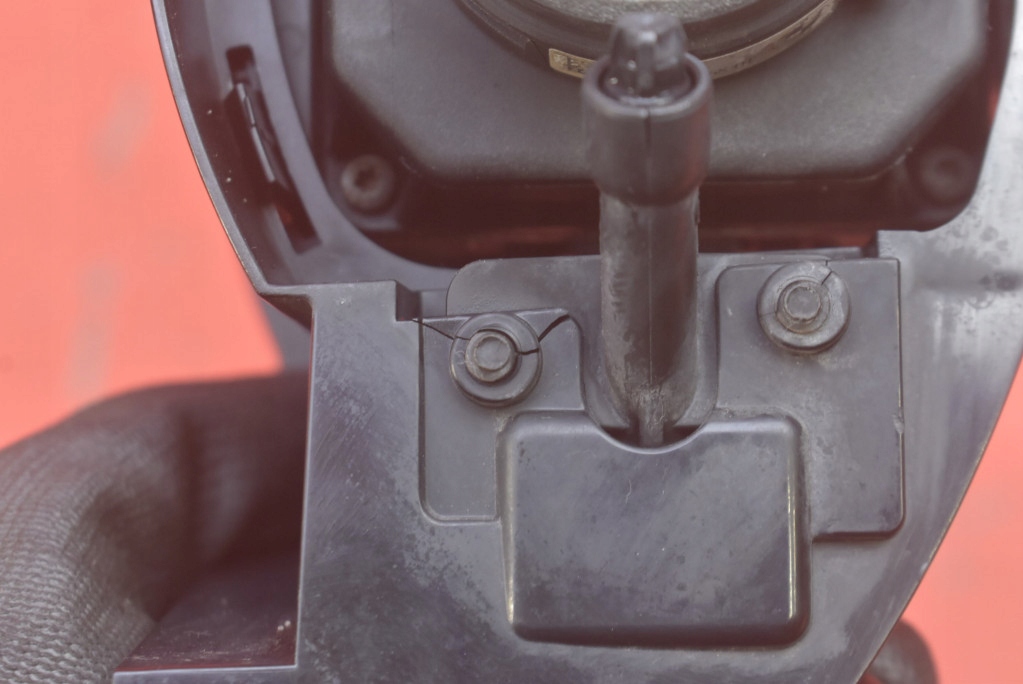 Камера радар ночь vision 9175668 bmw f01 08-12 в Украине