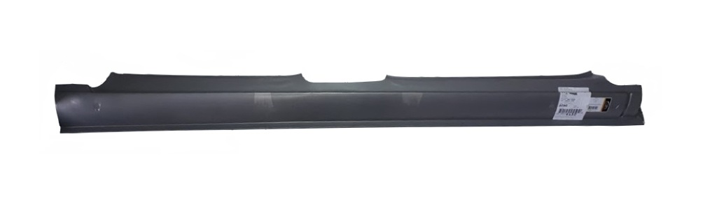 Купить Порог правый  ford galaxy alhambra vw sharan 95-01