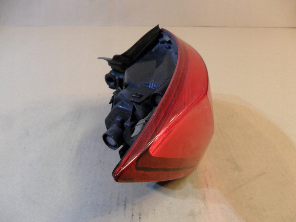 фото №8, Лампа задня ліва seat leon 3 5f 5f9945095