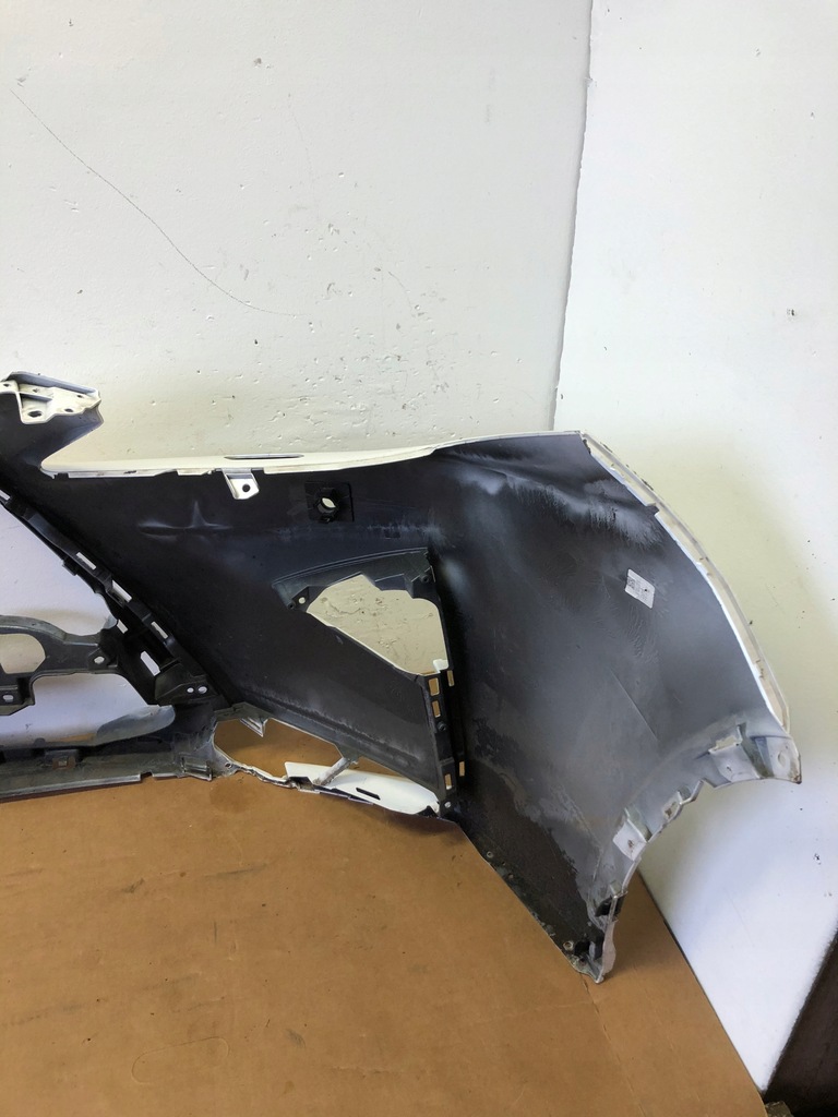 фото №12, Lexus rx iv lift оригинальный номер 52119-48d40