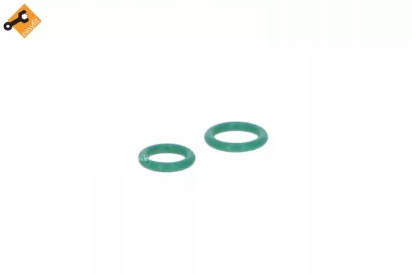 фото №7, Nrf радіатор кондиціонера bmw 1 f20 f21 2 f22