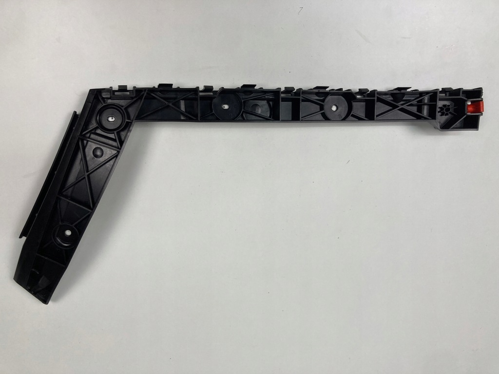 фото №1, Направляющая бампера правый задний opel insignia a