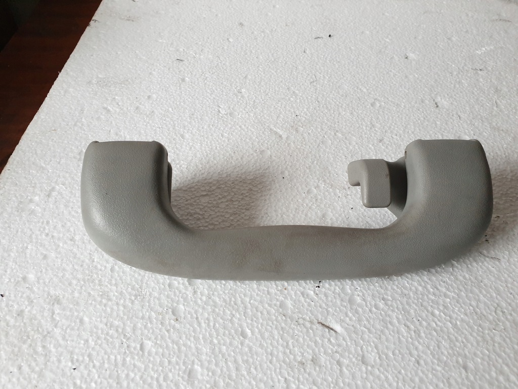 фото №1, Ручка потолочный opel insignia a