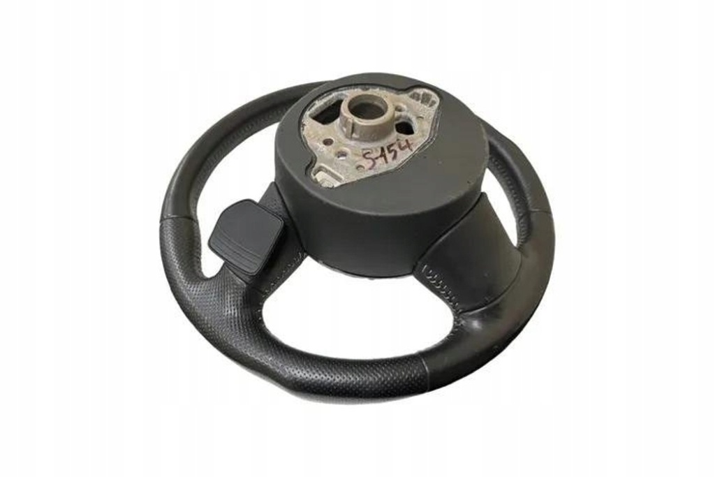 фото №10, Повітропровід audi q5 8r 8k0419091cb 2.0l дизель 125kw 2013