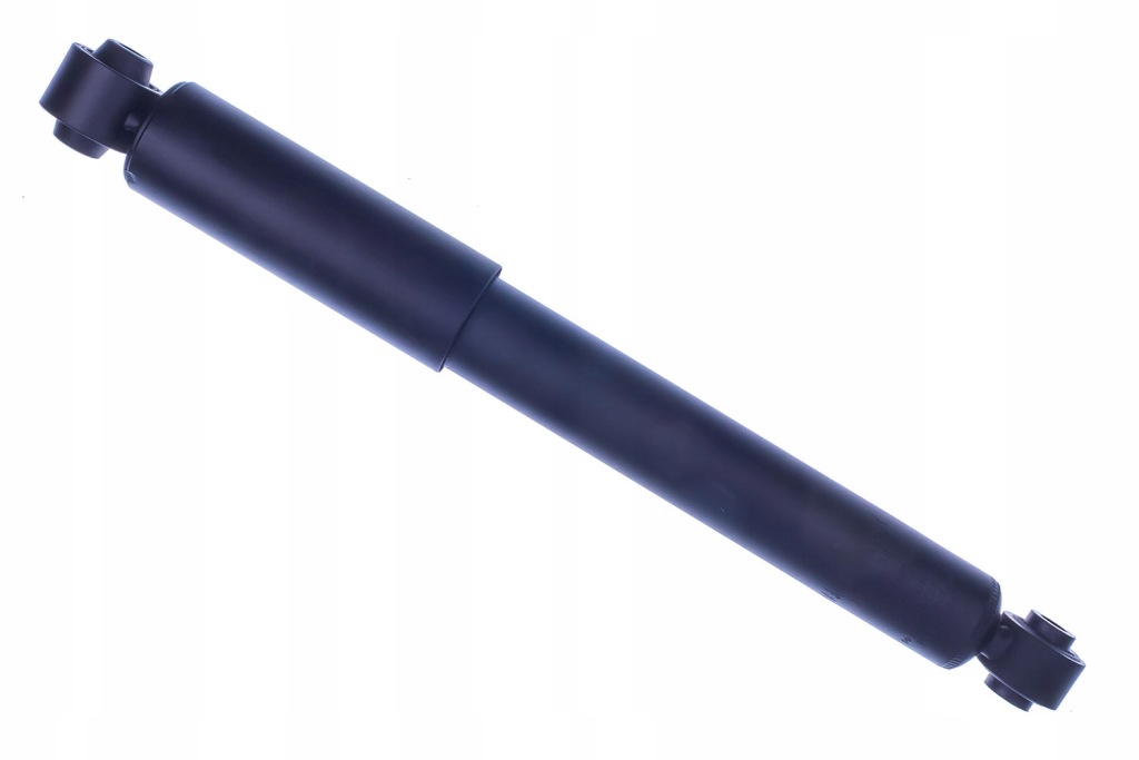 Denckermann dsf323g амортизатор Ціна