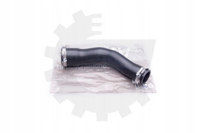 Esen skv 24skv851 шланг повітря наддувний в Україні